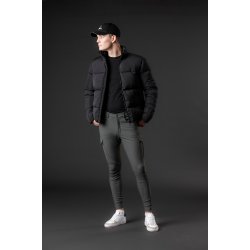 Catago MEN Blake Ridejakke