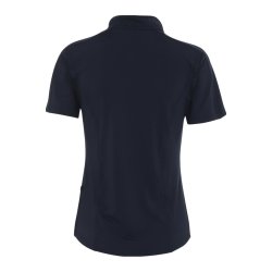 EQ Awesome T-shirt, Navy 