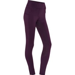 EQ Shannon Tights, Fullgrip