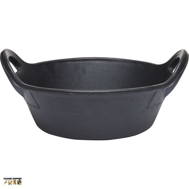 HG Gummispand 12 liter