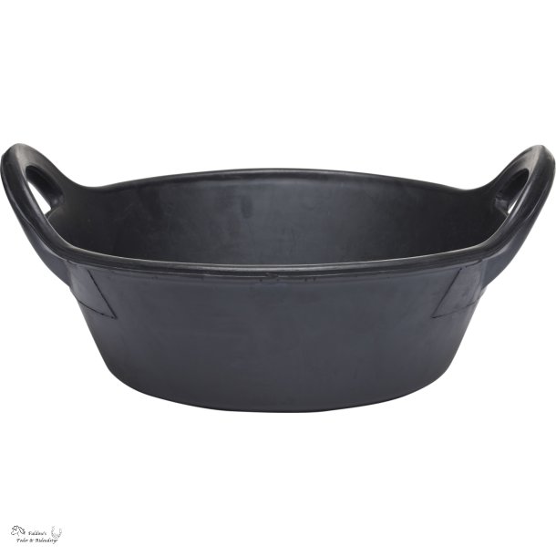 HG Gummispand 20 liter