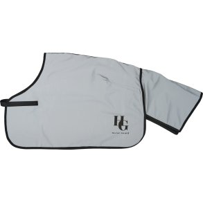 HG Totally Refleks Lndedkken