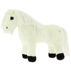 Mini Pony - Filou, Pony Academi