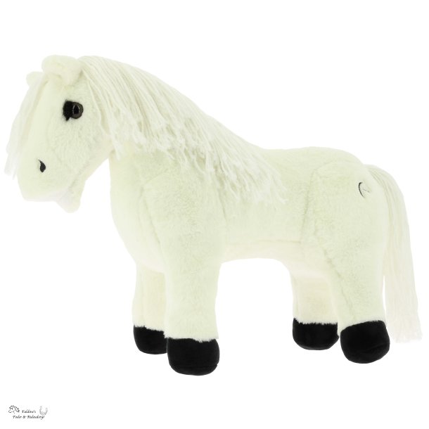 Mini Pony - Filou, Pony Academi