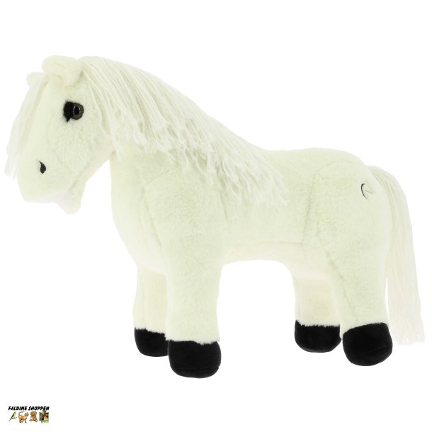 Mini Pony - Filou, Pony Academi