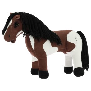 Mini Pony - Poly, Pony Academi