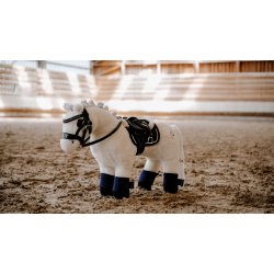 Pony Academi Mini Trense