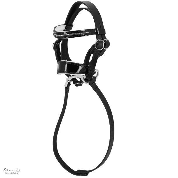 Pony Academi Mini Trense