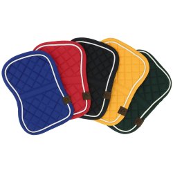 Pony Academi Mini Underlag, Flere farver