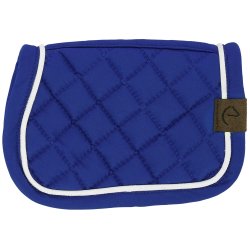 Pony Academi Mini Underlag, Flere farver