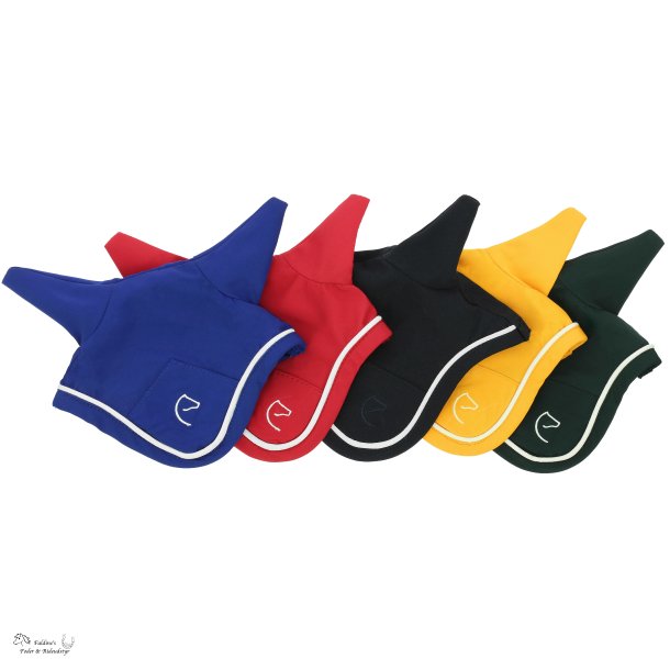 Pony Academy, Hut til Mini Pony