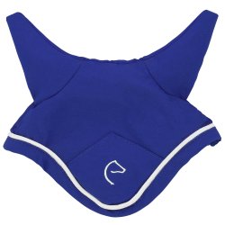 Pony Academy, Hut til Mini Pony