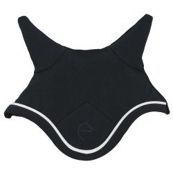 Pony Academy, Hut til Mini Pony