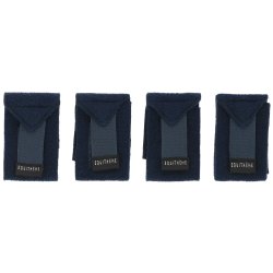 Pony Academi Mini Bandager, Flere farver