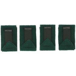 Pony Academi Mini Bandager, Flere farver