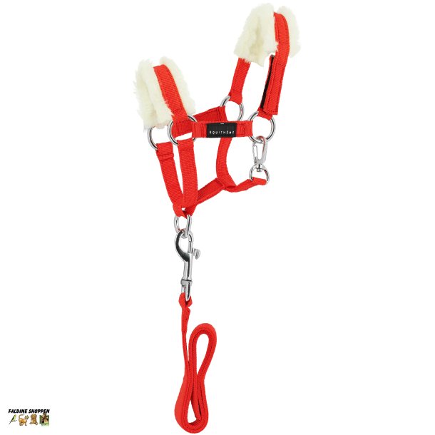 Mini Pony Grime, Rd, Pony Academi