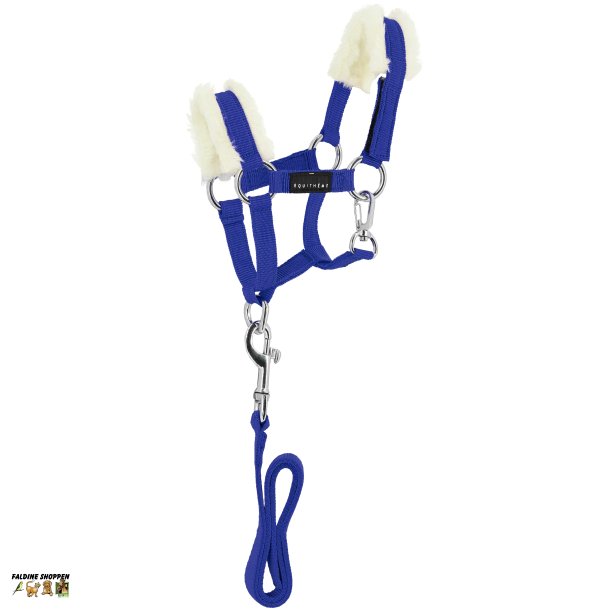 Mini Pony Grime, Bl, Pony Academi