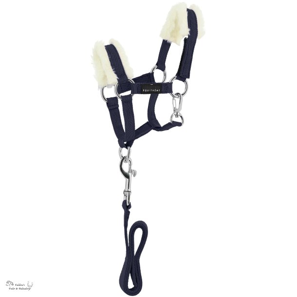 Mini Pony Grimes�t, Navy, Pony Academi