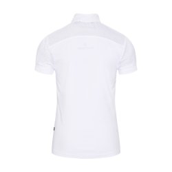 Equipage Hazel Stvne Tshirt, Junior