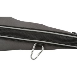 Blte med maverem og line