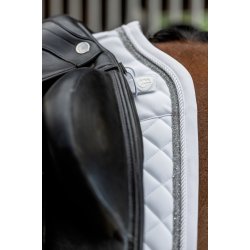 Catago Treasure 2.0 Underlag, Dressur