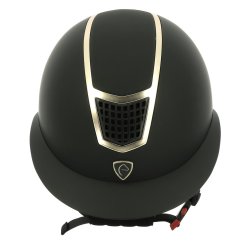 Equithme Airy Ridehjelm