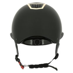 Equithme Airy Ridehjelm