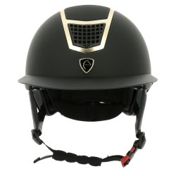 Equithme Airy Ridehjelm