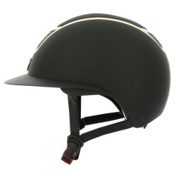 Equithme Airy Ridehjelm