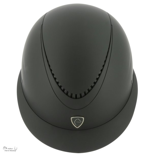 Equithem� Wings MIPS Ridehjelm, Matte