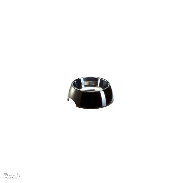 Hunter Melamin Sk�l, 160 ml