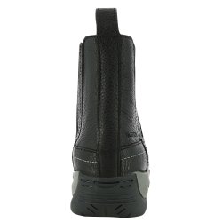 Norton Zermatt Vinterstvler Korte