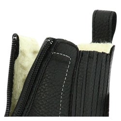 Norton Zermatt Vinterstvler Korte