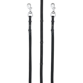 HG Supergrip t�jler med aftagelige karabinhager