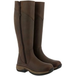 Norton Rando Lange Stvler