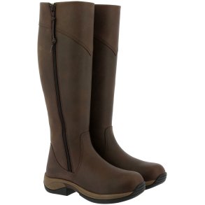 Norton Rando Lange Stvler