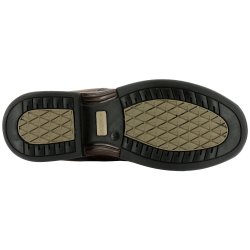 Norton Rando Lange Stvler