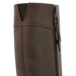 Norton Rando Lange Stvler