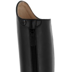 Equith�me Versailles Ridest�vler, Dressur