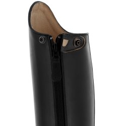 Equith�me Versailles Ridest�vler, Dressur