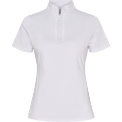 Equipage Alexis St�vne T-shirt