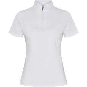 Equipage Alexis St�vne T-shirt