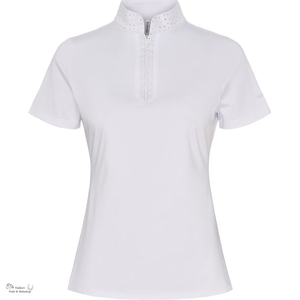 Equipage Alexis St�vne T-shirt