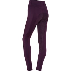 EQ Shannon Tights, Fullgrip
