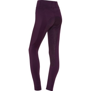 EQ Shannon Tights, Fullgrip