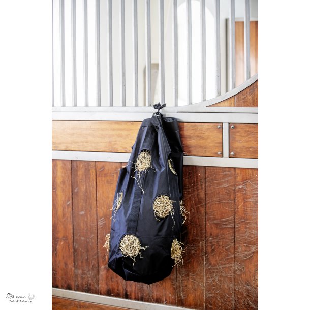 CATAGO Rund H�pose