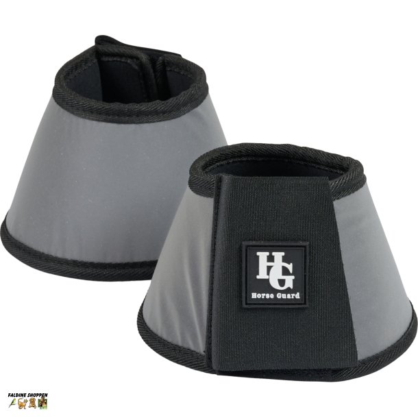 HG Totally Refleks Klokker