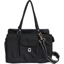 EQ Squared Strigletaske