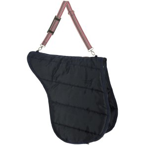 Equithem� Sadeltaske