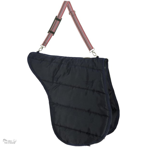 Equithem� Sadeltaske